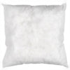 Cushion Filling 40 × 40 cm