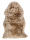 New Zealand sheepskin rug